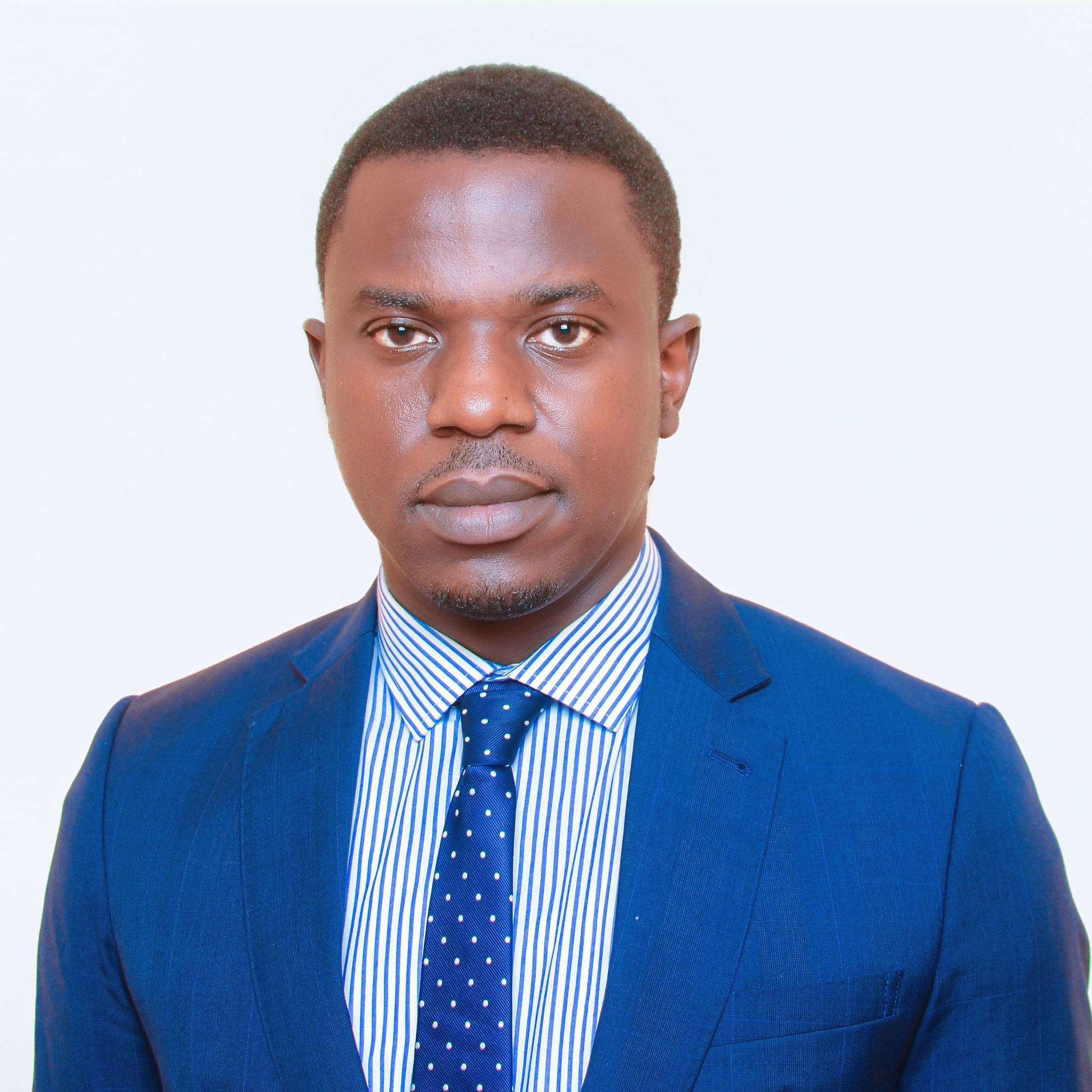 Mhe. Innocent Bashungwa
